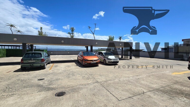 The Zen, 31 Zenith Drive, Umhlanga Newtown Centre, Umhlanga - Shop 8 property image 19