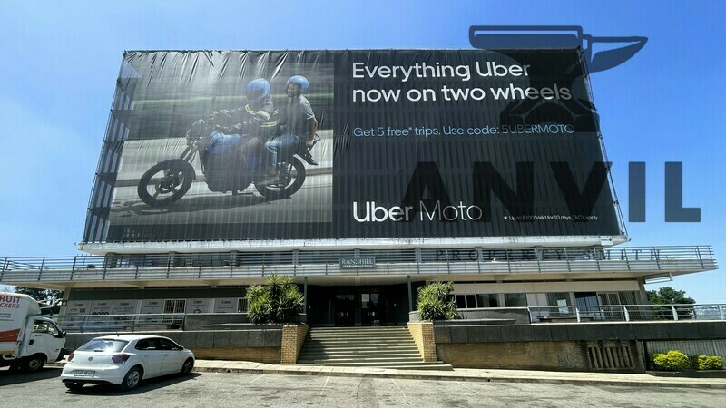 Randhill, Randburg - 1st Floor property image 7