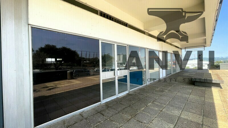 Randhill, Randburg - 1st Floor property image 8