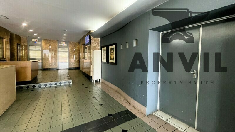 Randhill, Randburg - 1st Floor property image 3
