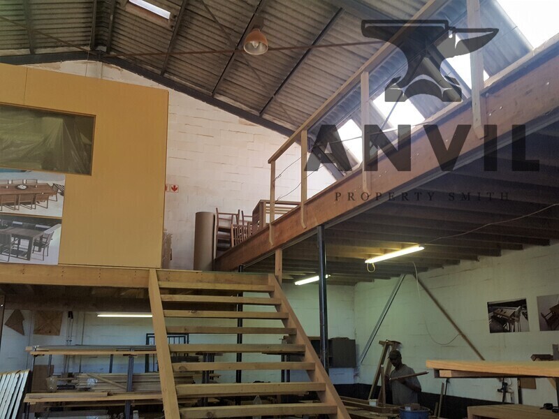 35 Silverstone Rd, Killarney Gardens - Unit 1 & 4 to let, Killarney Gardens property image 13