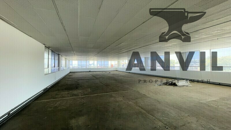 Randhill, Randburg - 1st Floor property image 4