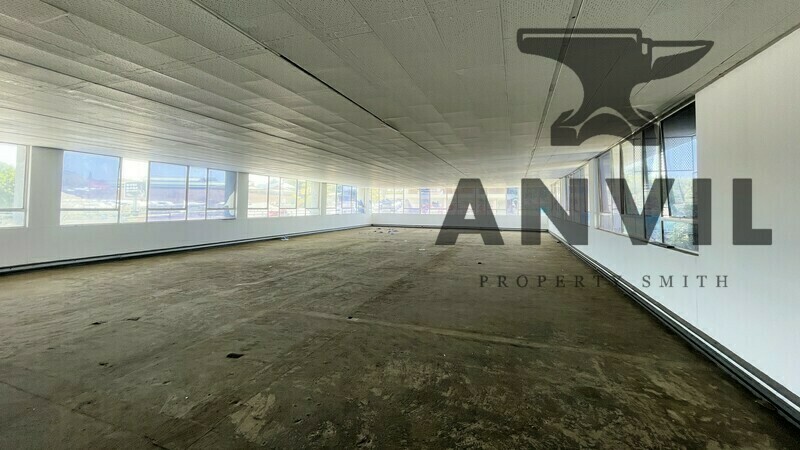 Randhill, Randburg - 1st Floor property image 5