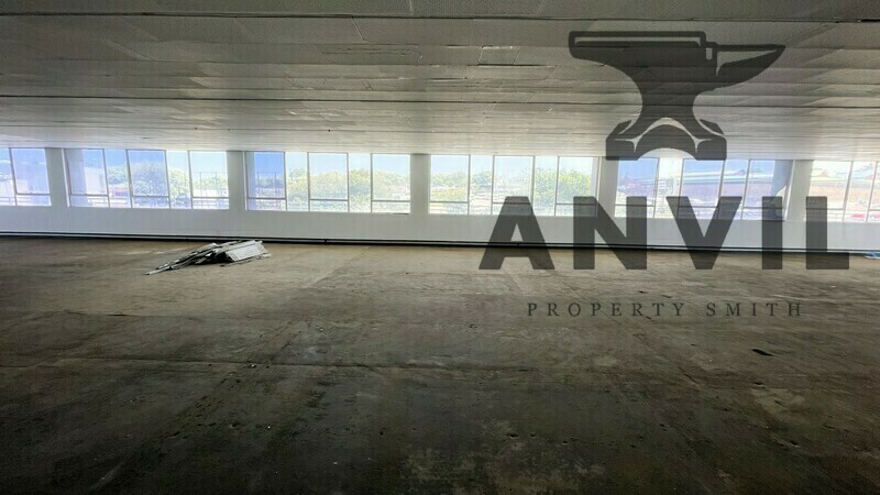 Randhill, Randburg - 1st Floor property image 6