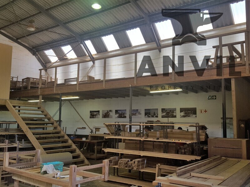 35 Silverstone Rd, Killarney Gardens - Unit 1 & 4 to let, Killarney Gardens property image 14