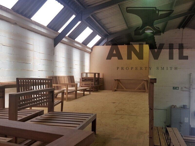 35 Silverstone Rd, Killarney Gardens - Unit 1 & 4 to let, Killarney Gardens property image 15