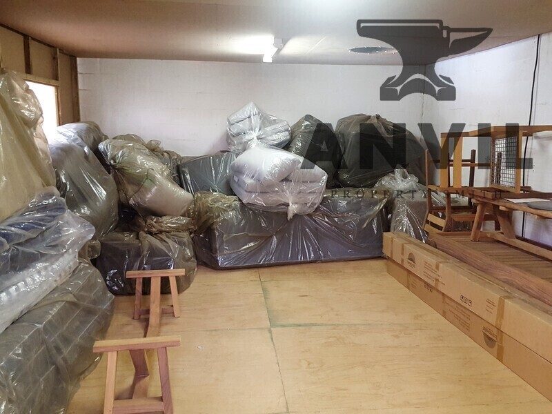 35 Silverstone Rd, Killarney Gardens - Unit 1 & 4 to let, Killarney Gardens property image 16