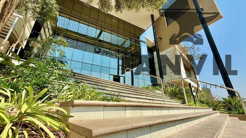 Building B - 1st Floor Unit 9