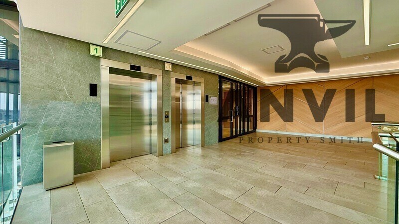 Irene Link Office Park - Building B - 1st Floor Unit 9 property image 4