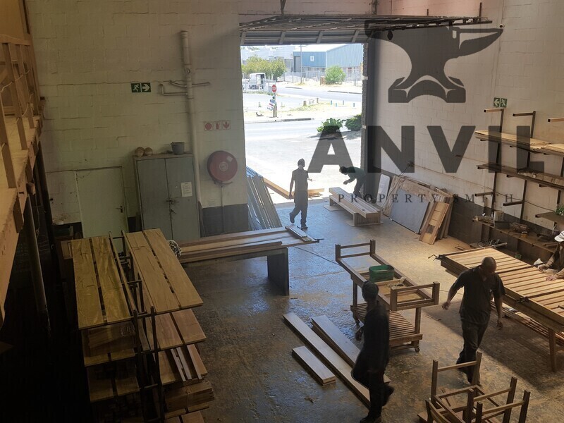 35 Silverstone Rd, Killarney Gardens - Unit 1 & 4 to let, Killarney Gardens property image 18