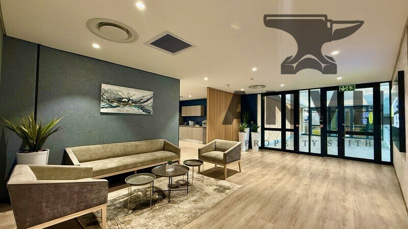 Irene Link Office Park - Building B - 1st Floor Unit 9 property image 10