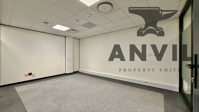 Irene Link Office Park - Building B - 1st Floor Unit 9 property image 12