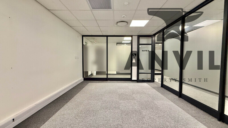 Irene Link Office Park - Building B - 1st Floor Unit 9 property image 13