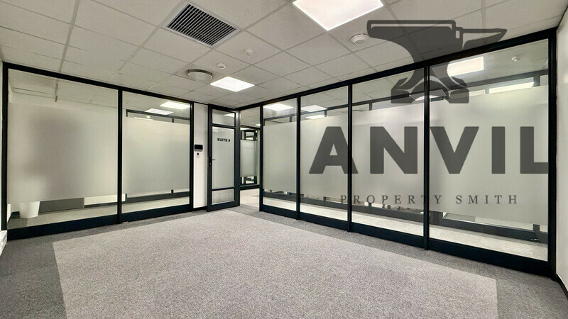 Irene Link Office Park - Building B - 1st Floor Unit 9 property image 14