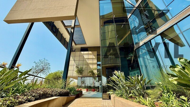 Irene Link Office Park - Building B - 1st Floor Unit 9 property image 15