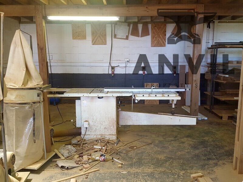 35 Silverstone Rd, Killarney Gardens - Unit 1 & 4 to let, Killarney Gardens property image 20