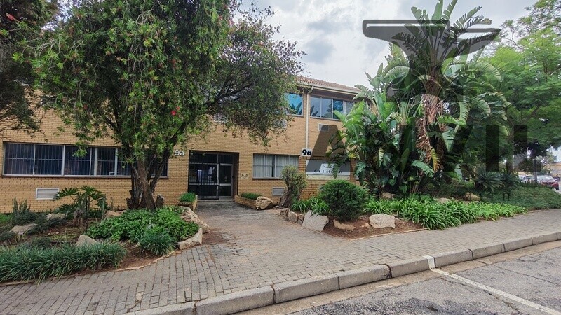 9 Langwa Street - Basement Warehouse property image 17