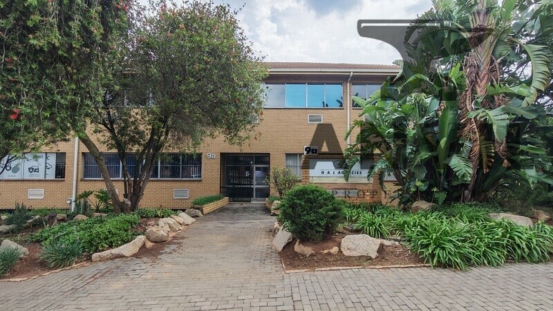 9 Langwa Street - Basement Warehouse property image 18