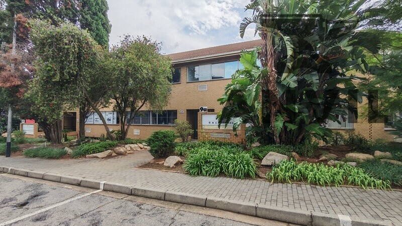 9 Langwa Street - Basement Warehouse property image 19