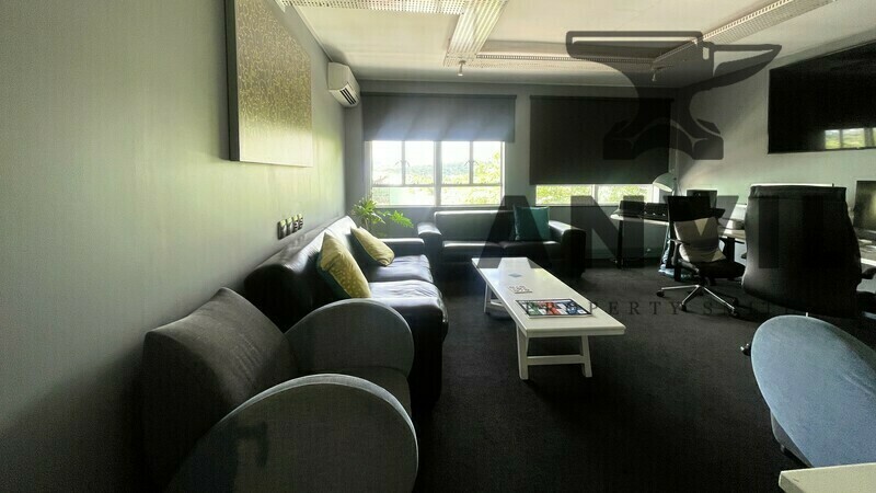 11 Mackay - 11 Mackay Second Floor 2A-1 property image 3