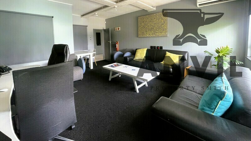 11 Mackay - 11 Mackay Second Floor 2A-1 property image 4