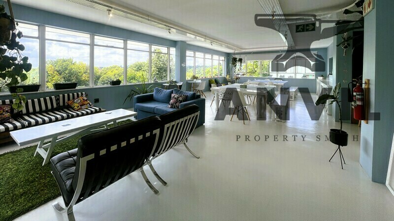 11 Mackay - 11 Mackay Second Floor 2A-1 property image 8