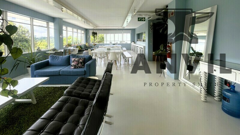 11 Mackay - 11 Mackay Second Floor 2A-1 property image 10