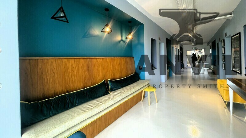 11 Mackay - 11 Mackay Second Floor 2A-1 property image 6