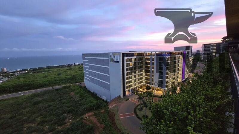 The Skye Building  - Unit 2 - Road Level property image 18