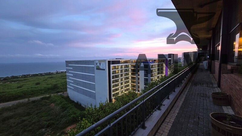 The Skye Building  - Unit 2 - Road Level property image 19