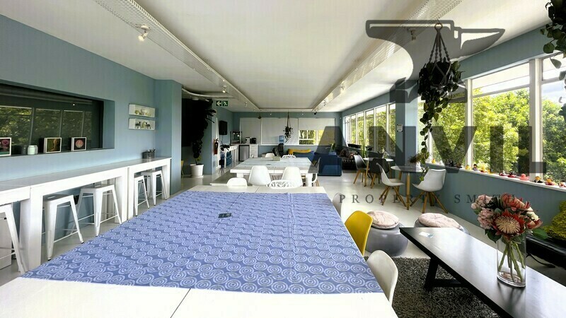 11 Mackay - 11 Mackkay Second Floor Unit 2A-4 property image 8