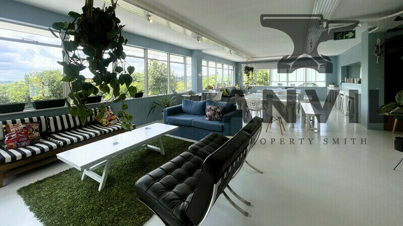 11 Mackay - 11 Mackkay Second Floor Unit 2A-4 property image 11