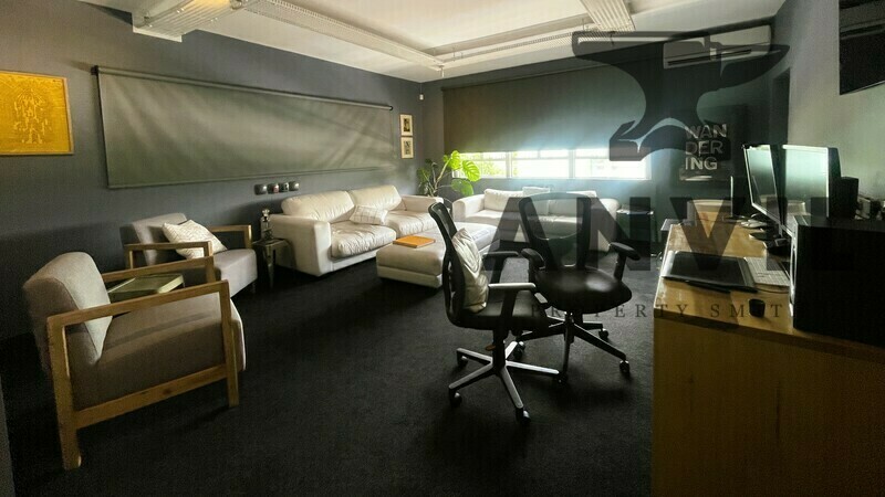 11 Mackay - 11 Mackkay Second Floor Unit 2A-4 property image 3