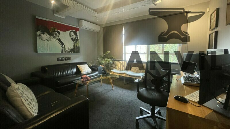 11 Mackay - 11 Mackkay Second Floor Unit 2A-4 property image 6