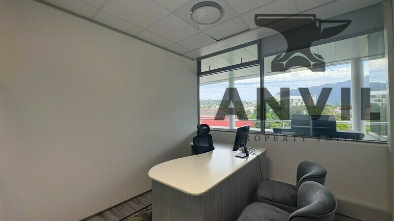 200 On Main, 200 Main Rd, Claremont - 3rd floor 309m2 Commercial Space  property image 18