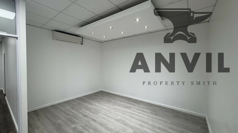 200 On Main, 200 Main Rd, Claremont - 2nd Floor 557m2 Commercial Space - ex-BGC property image 3