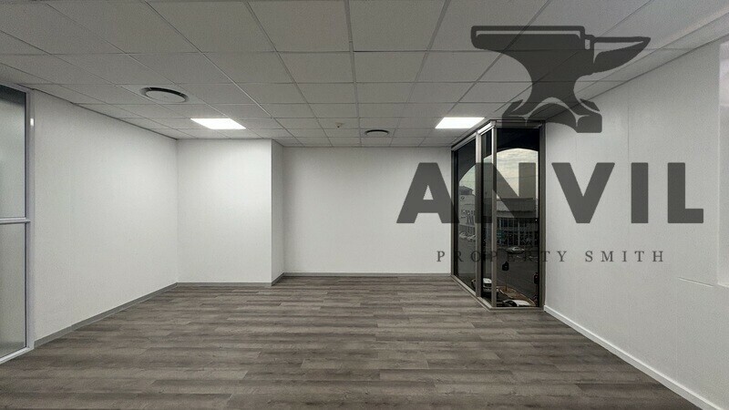 200 On Main, 200 Main Rd, Claremont - 2nd Floor 557m2 Commercial Space - ex-BGC property image 6
