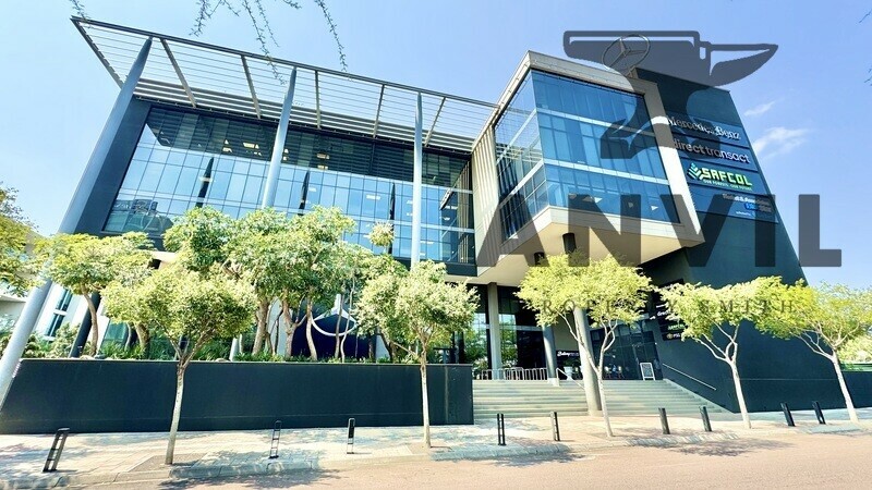 4th Floor Unit B Right 