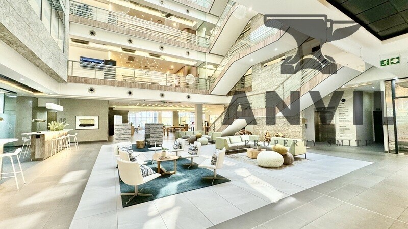 Aramist Place, Pretoria - 4th Floor Unit B Right  property image 2