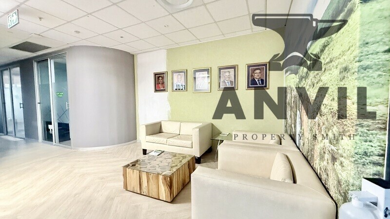 Aramist Place, Pretoria - 4th Floor Unit B Right  property image 6