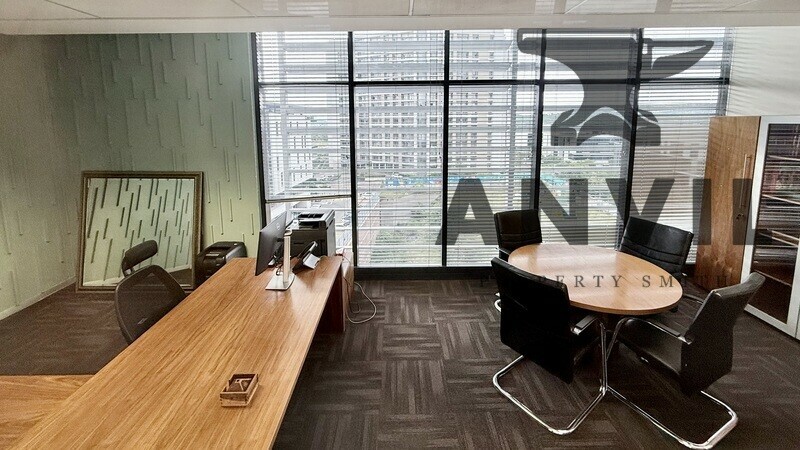 Aramist Place, Pretoria - 4th Floor Unit B Right  property image 10