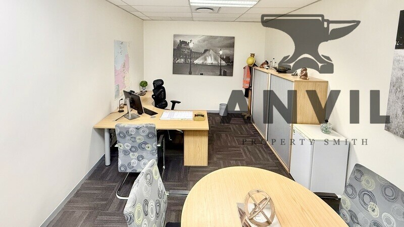 Aramist Place, Pretoria - 4th Floor Unit B Right  property image 12