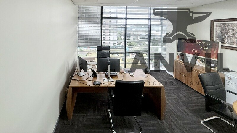 Aramist Place, Pretoria - 4th Floor Unit B Right  property image 14