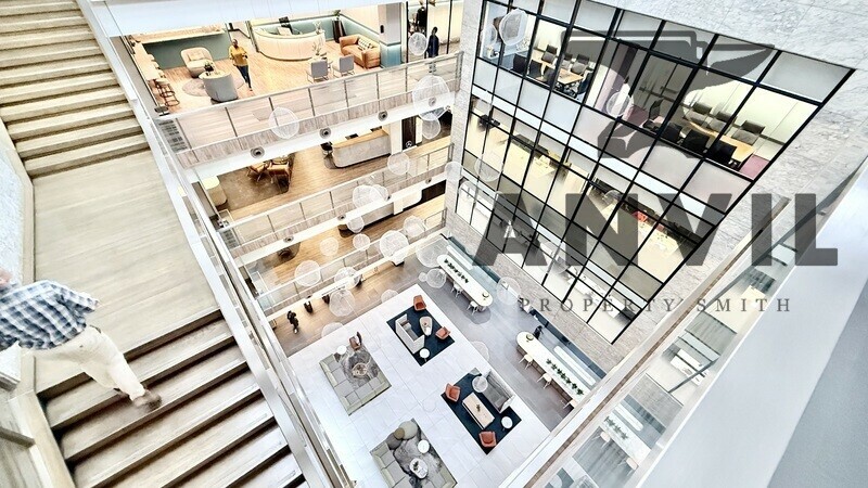 Aramist Place, Pretoria - 4th Floor Unit B Right  property image 18