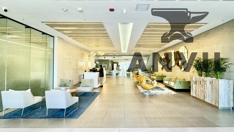 Aramist Place, Pretoria - 4th Floor Unit A Left property image 2