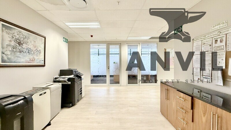 Aramist Place, Pretoria - 4th Floor Unit A Left property image 8