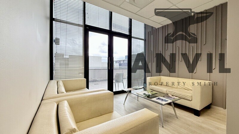 Aramist Place, Pretoria - 4th Floor Unit A Left property image 14