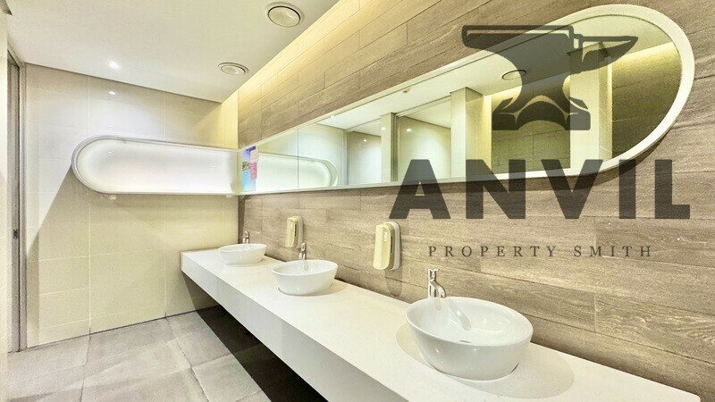 Aramist Place, Pretoria - 4th Floor Unit A Left property image 18