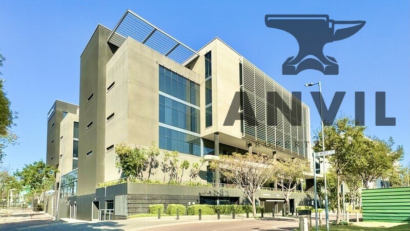 Aramist Place, Pretoria - 4th Floor Unit A Left property image 20