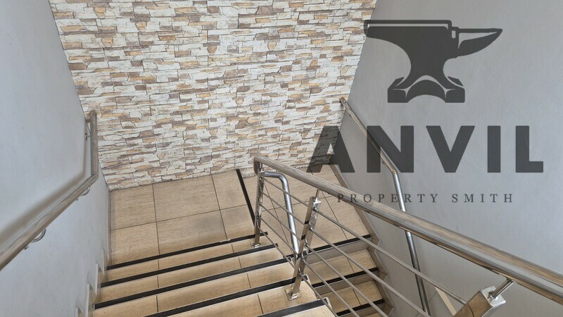 Gabriel Place - 121sqm First Floor Office property image 10